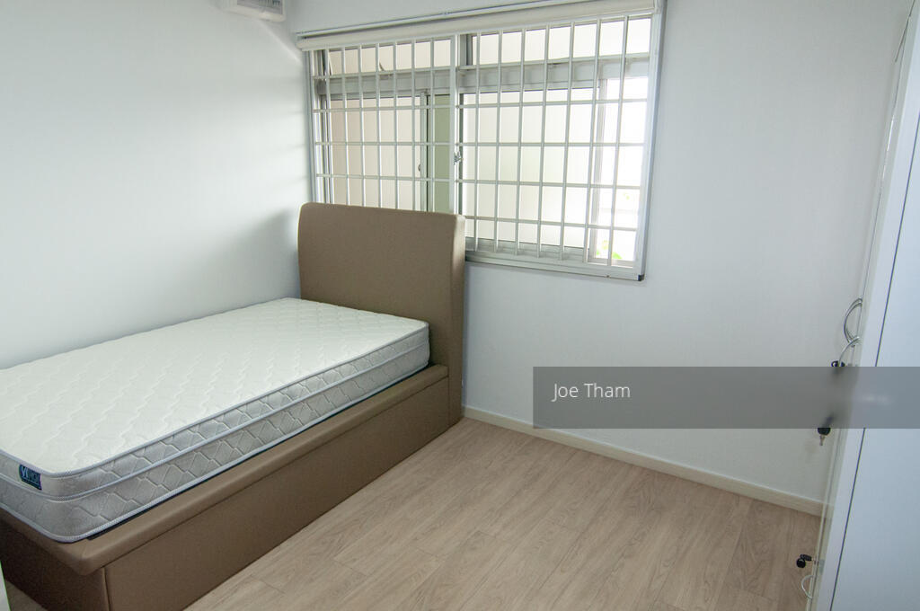 Pasir Ris Street 21 thumbnail photo